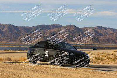 media/Mar-16-2025-Speed Ventures CVR (Sun) [[04681430d3]]/4-Black Group/Session 1 Turn 9 Inside/